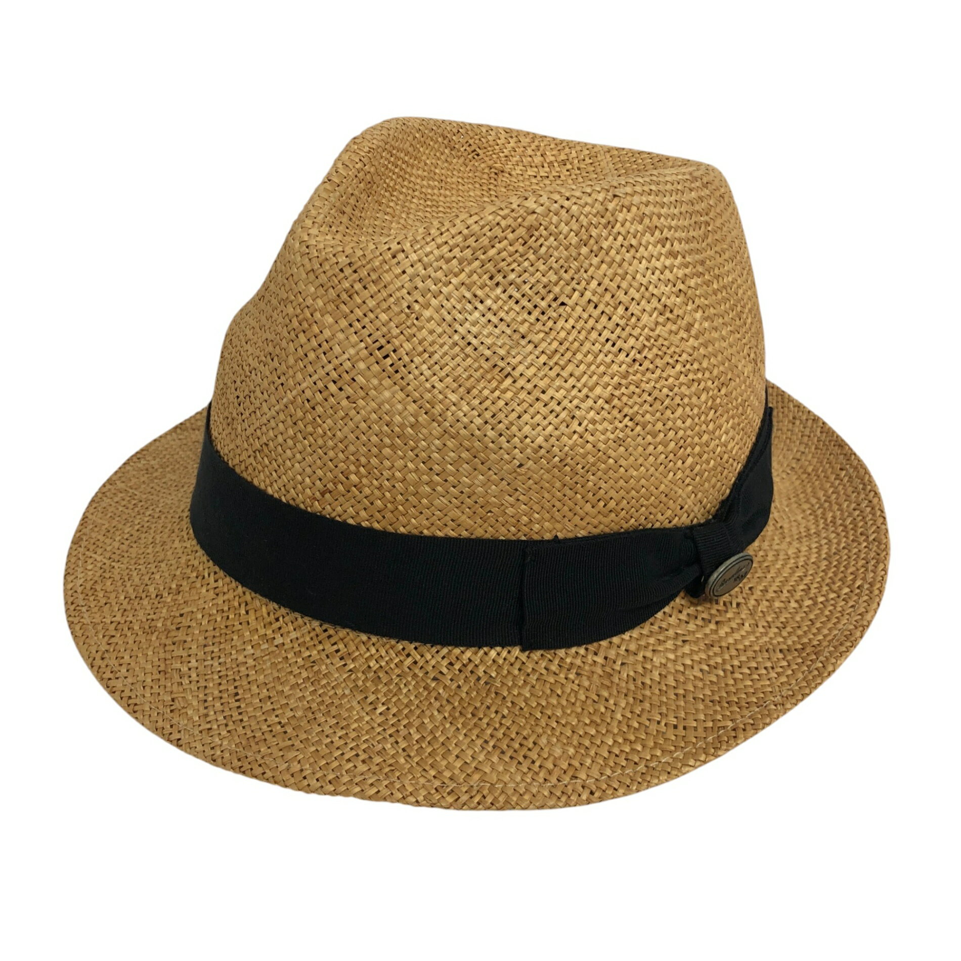 楽天市場】Borsalino ストローハットの通販