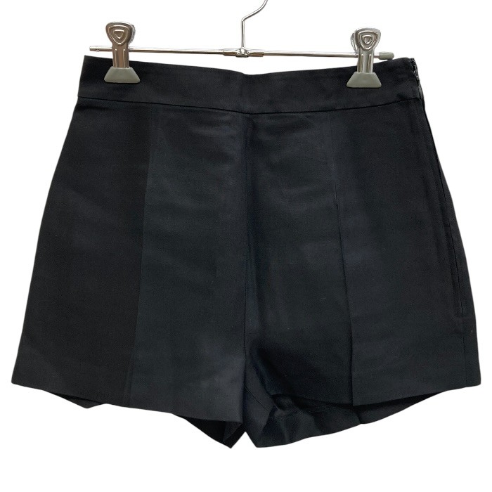 Rakuten - DSQUARED2/ディースクエア―ド/ショートパンツ/ブラック/サイズ38/レディース/FE0287