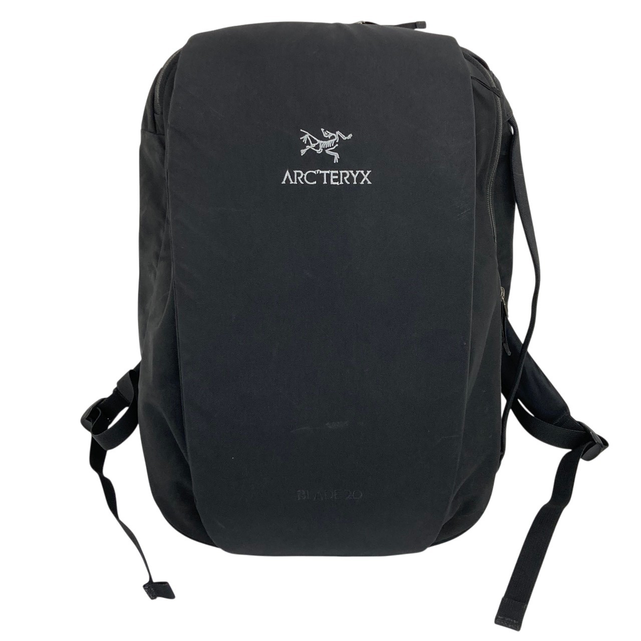 楽天市場】ARC'TERYX アークテリクス（バックパック・リュック｜メンズ
