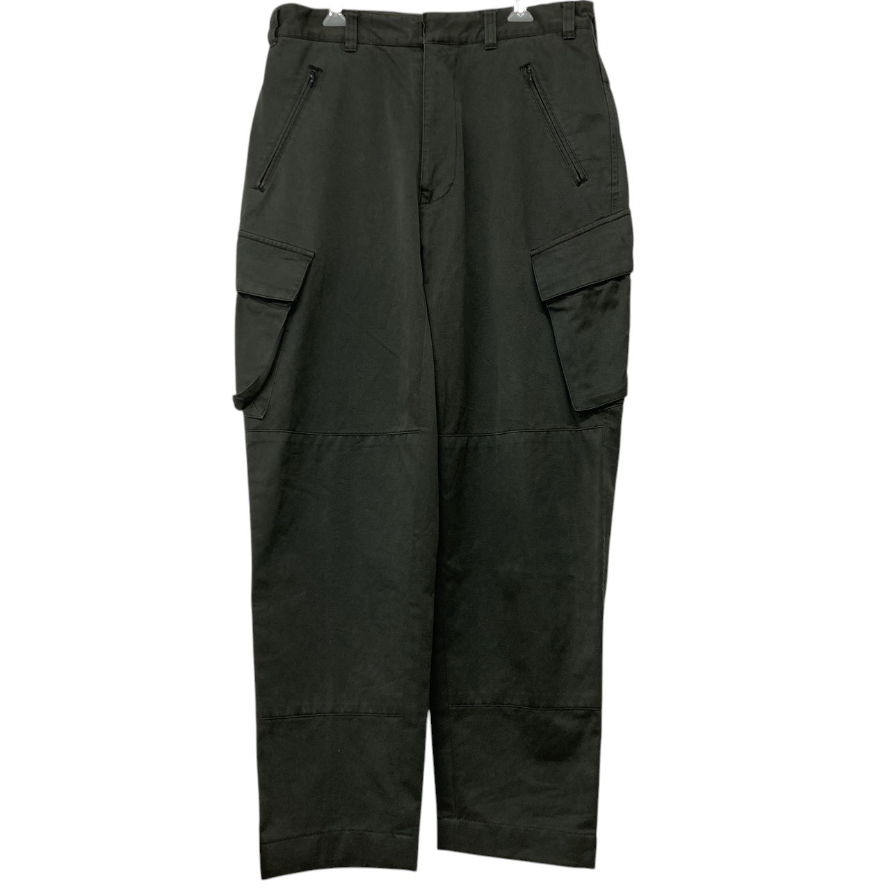 Rakuten - Ralph Lauren/POLO SPORT/ラルフローレン/ポロスポーツ/カーゴパンツ/サイズ32/メンズ/RS1549