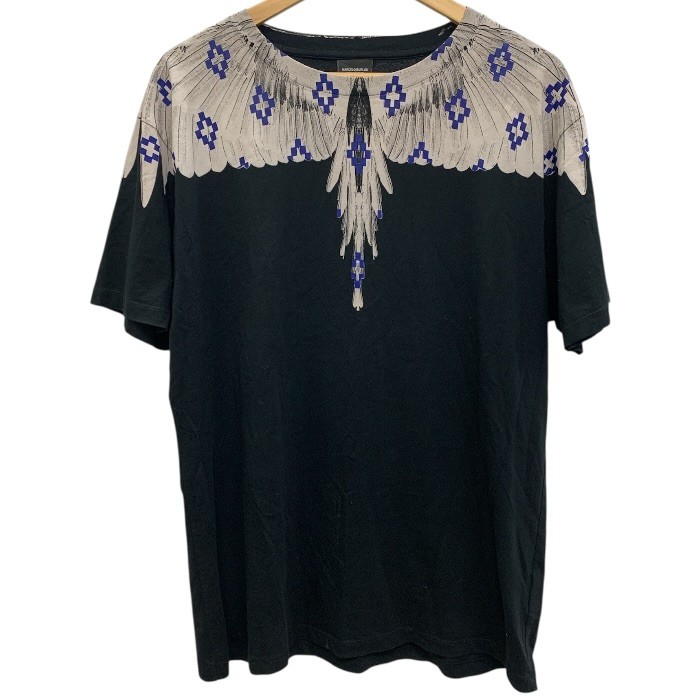 楽天市場】marcelo burlon snakeの通販