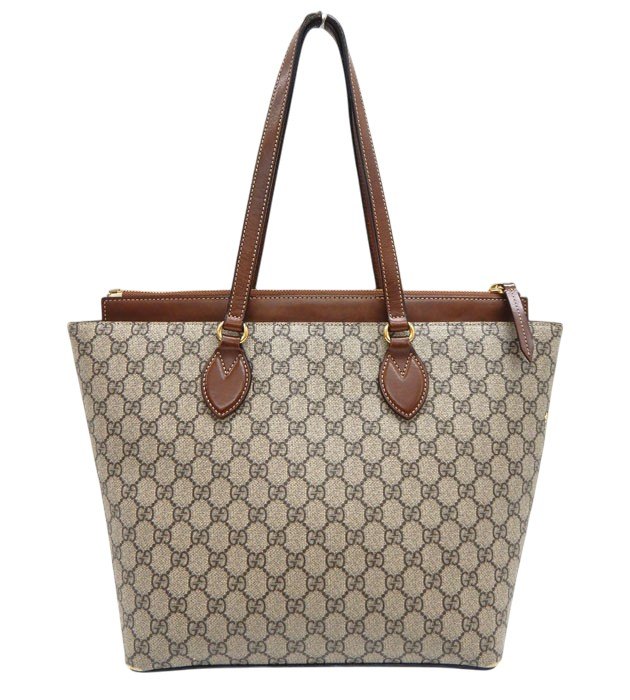 GUCCI/グッチ/415721・...