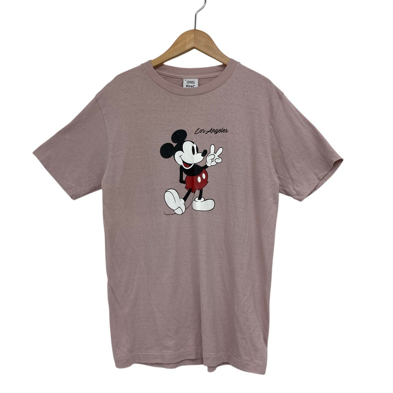 楽天市場】ロンハーマン スタンダードカリフォルニア（Tシャツ