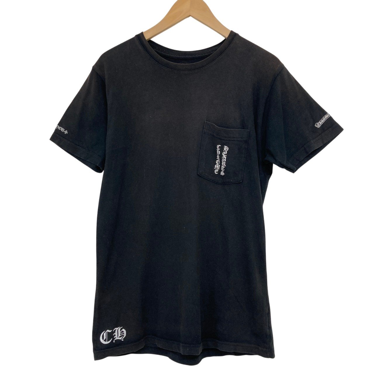 CHROMEHEARTS/クロムハ...