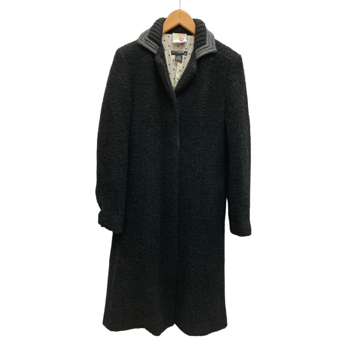 楽天市場】Diesel Style Labの通販