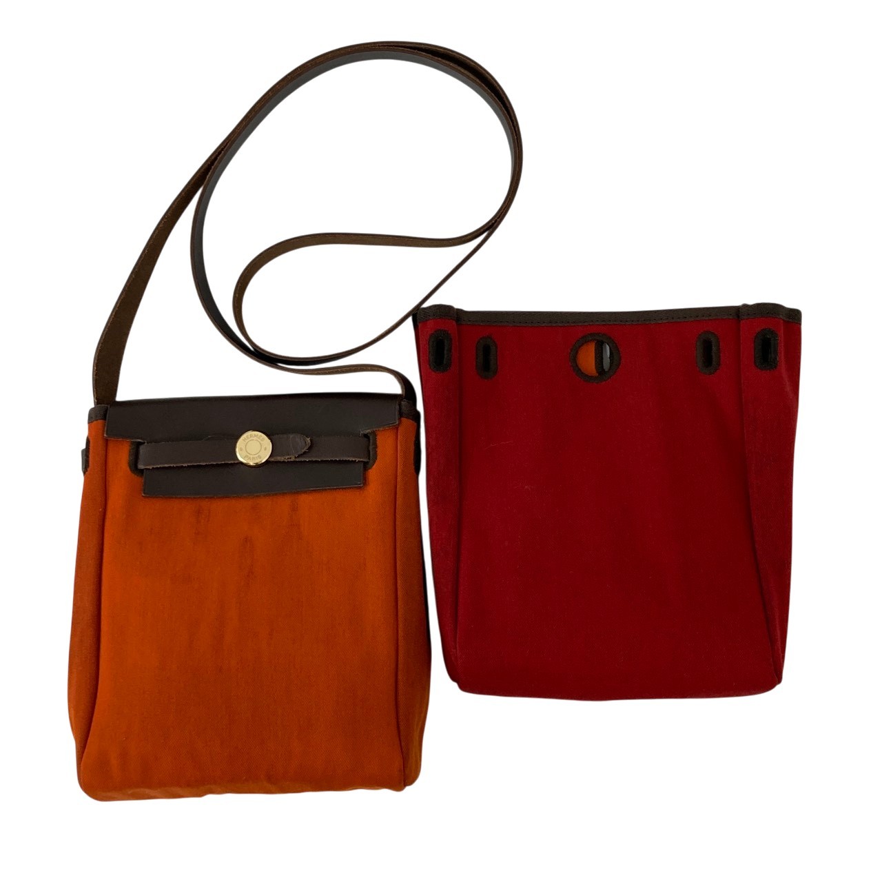 HERMES/エルメス/エールバッ...