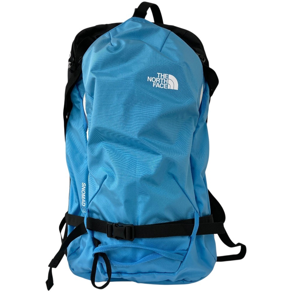 THE NORTH FACE/ノースフェイス/SNOMAD23/リュック/メンズ/RS1954
