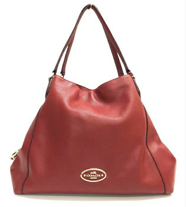 COACH/コーチ/33547/イ...