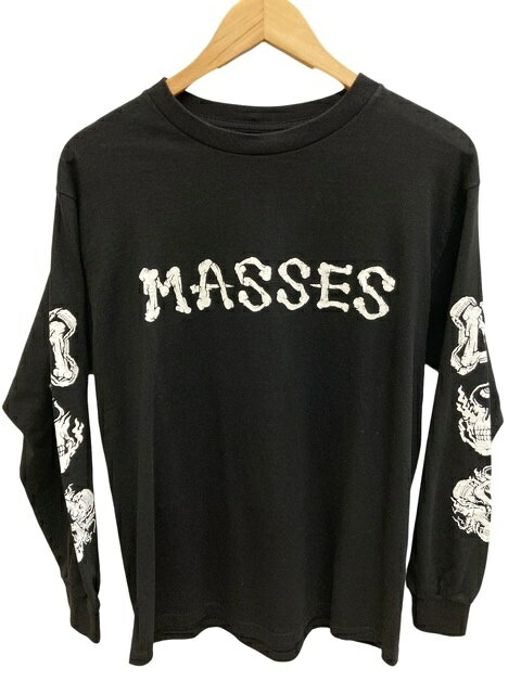 楽天市場】マシス tシャツの通販