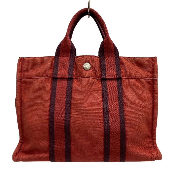 楽天市場】hermes フールトゥ ハワイの通販