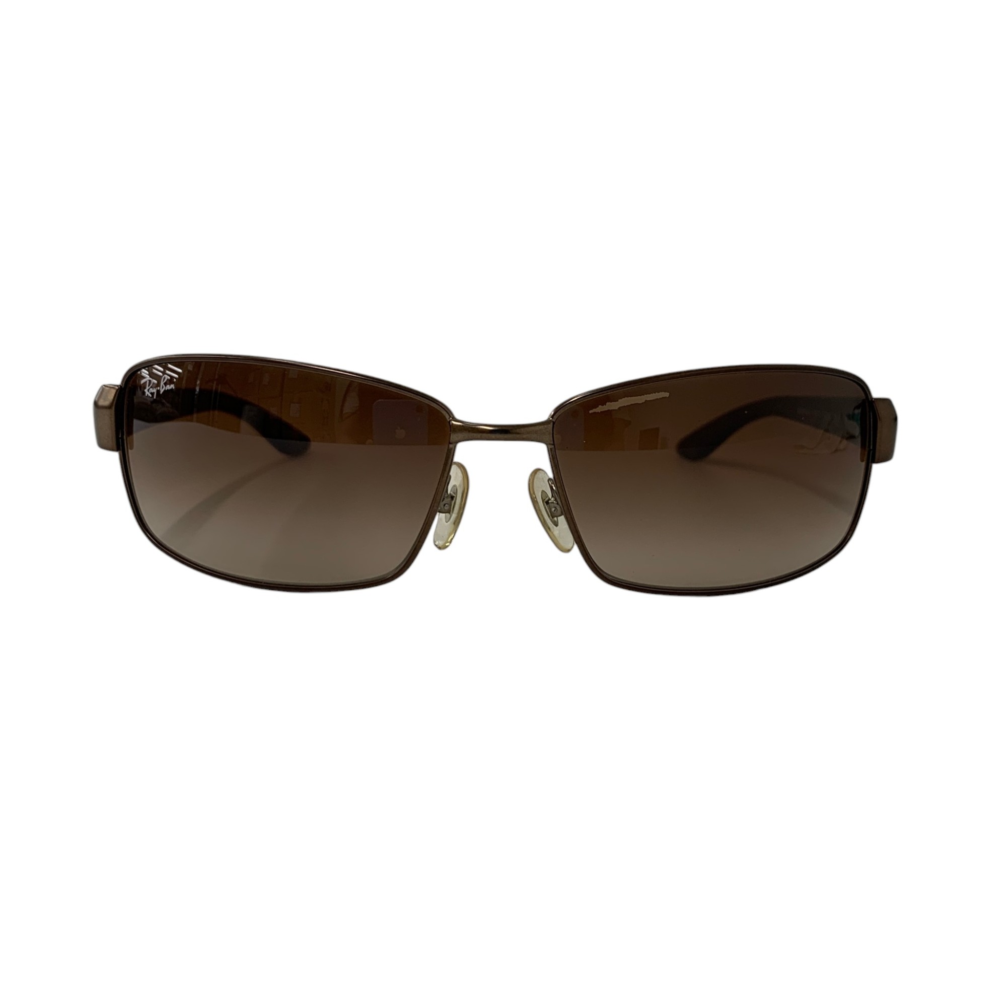 れ*ん様 【新品未使用】Ray-Ban サングラス ORB3612D 楽天市場】ray-ban rb3612dの通販