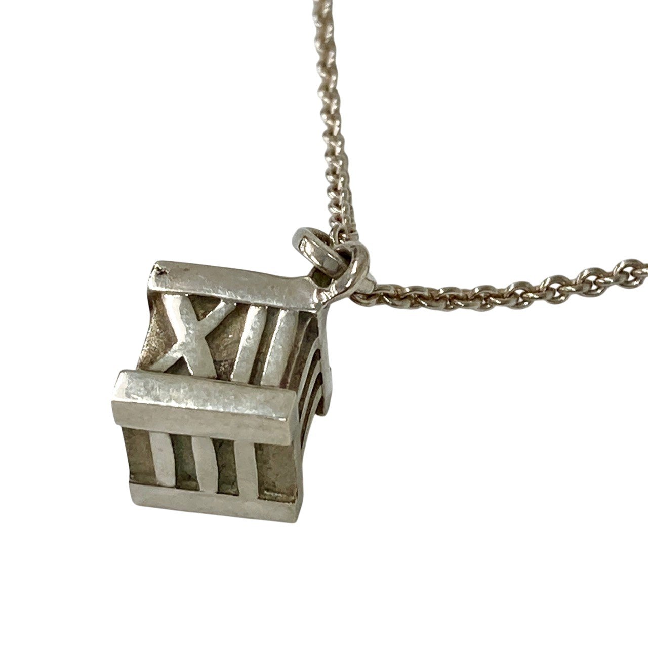 TIFFANY&Co./ティファニ...