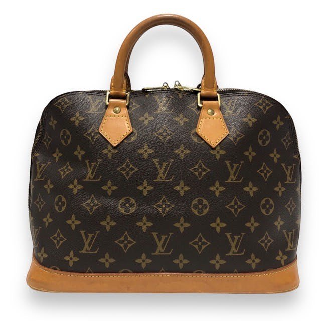 LOUISVUITTON/ルイヴィ...