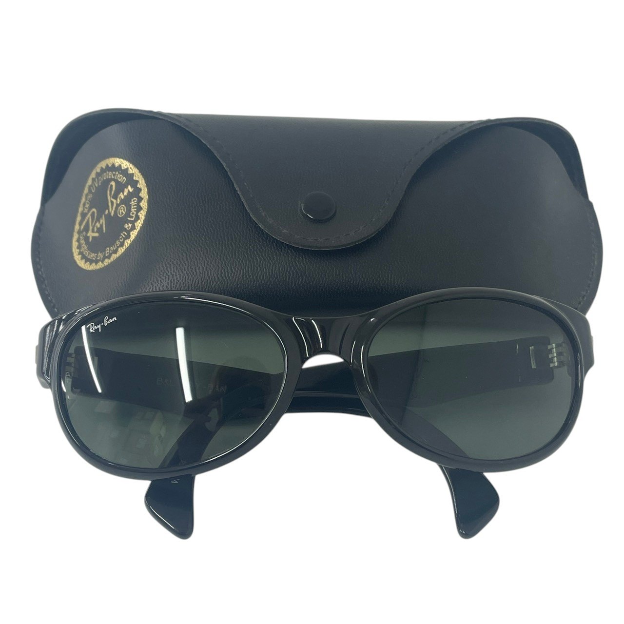 Ray-Ban/レイバン/B&L/W2754/サングラス/メンズ/RS2188