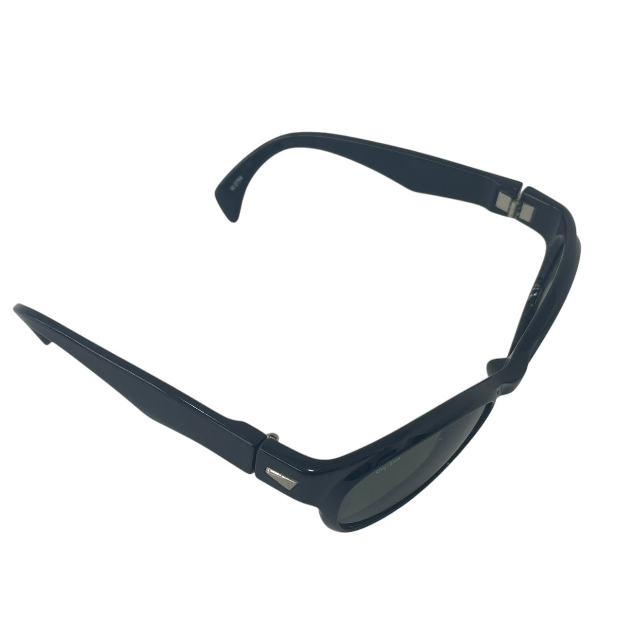 リサイクルストア エコライフのRay-Ban/レイバン/B&L/W2754/サングラス/メンズ/RS2188｜アングル2