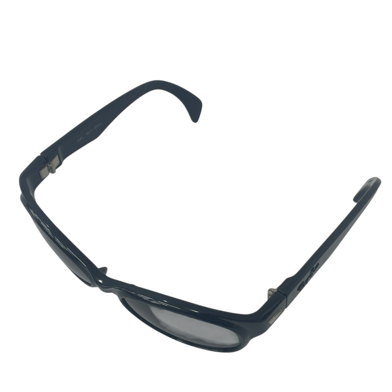 リサイクルストア エコライフのRay-Ban/レイバン/B&L/W2754/サングラス/メンズ/RS2188｜アングル3
