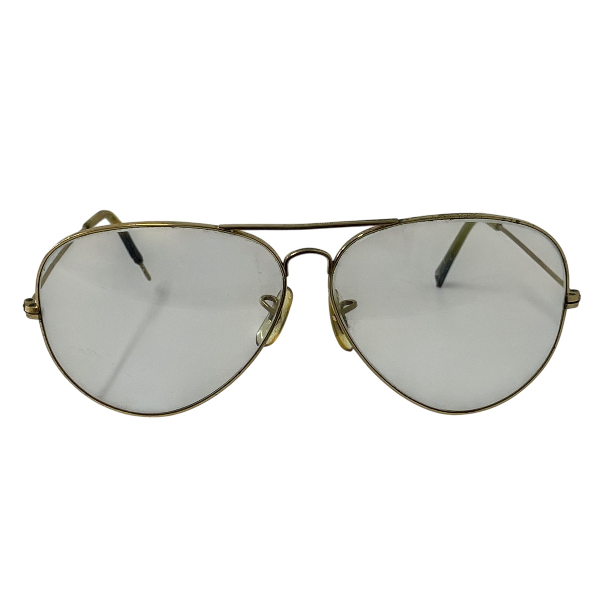 楽天市場】b&l rayban usaの通販