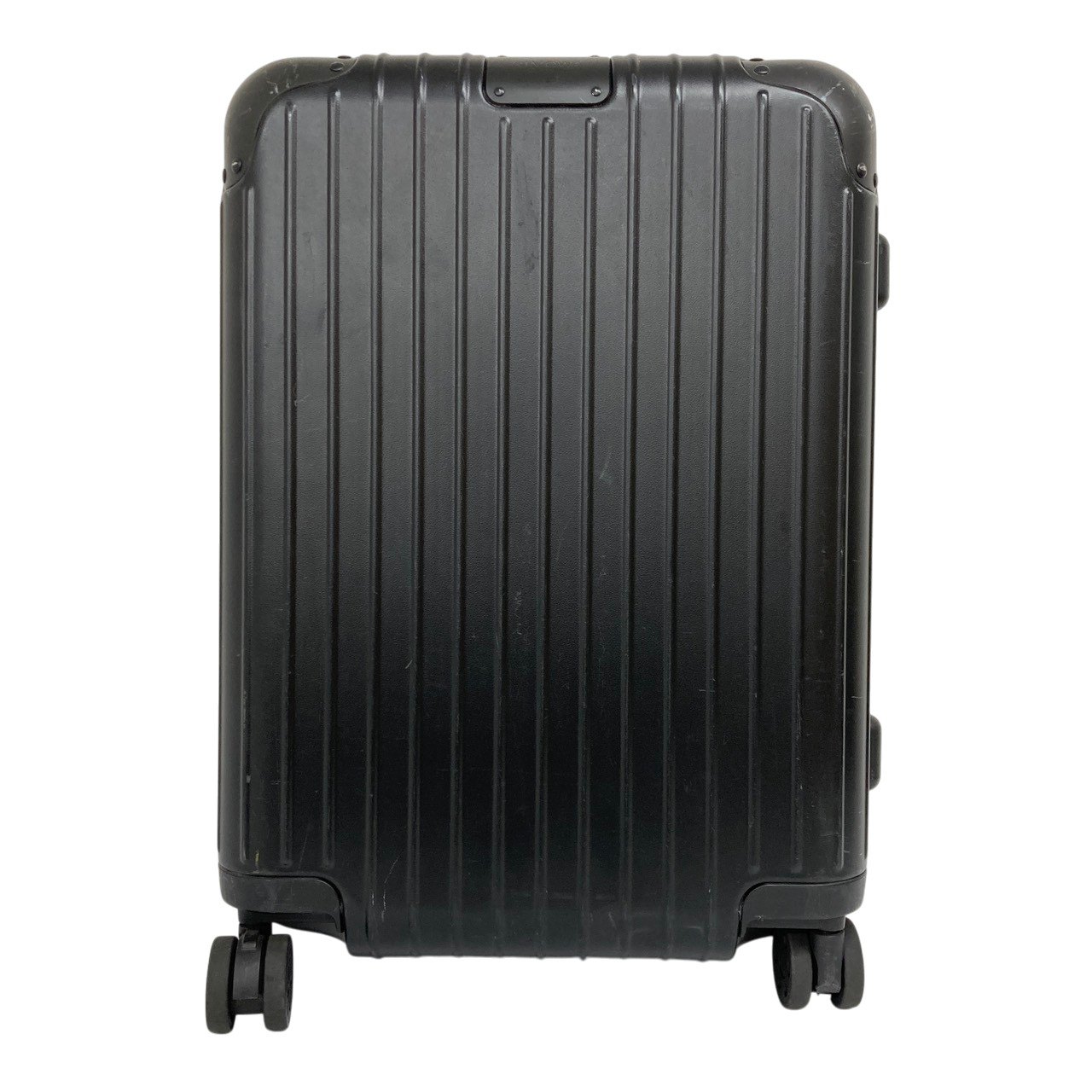 楽天市場】リモワ rimowa クラシック キャビンs 33lの通販
