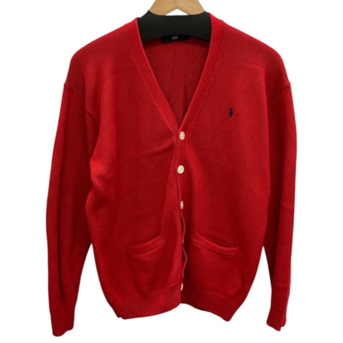 RALPHLAUREN/ラルフロー...