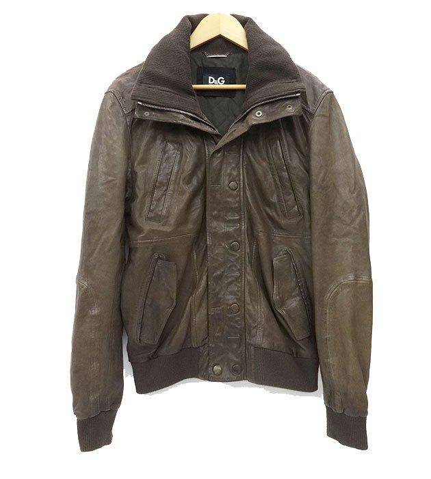 DOLCE＆GABBANA/ドルチ...