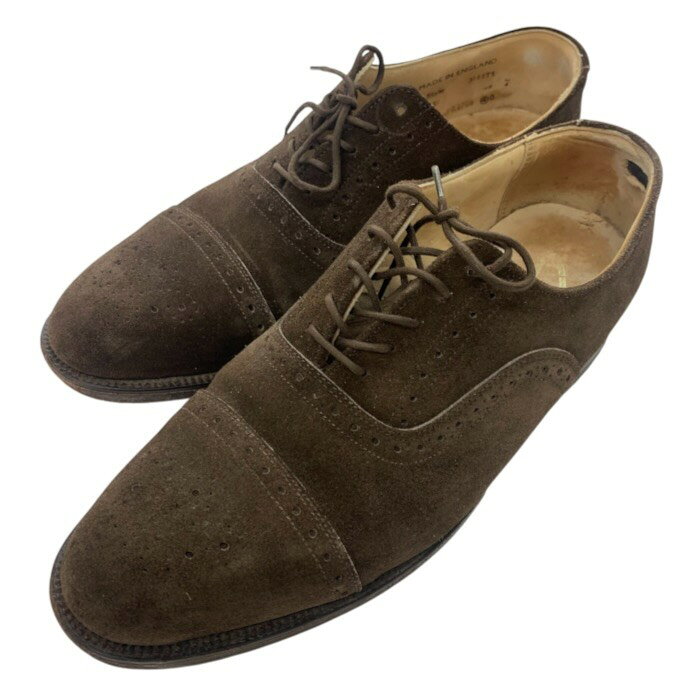 Clarks/クラークス/ウィング...