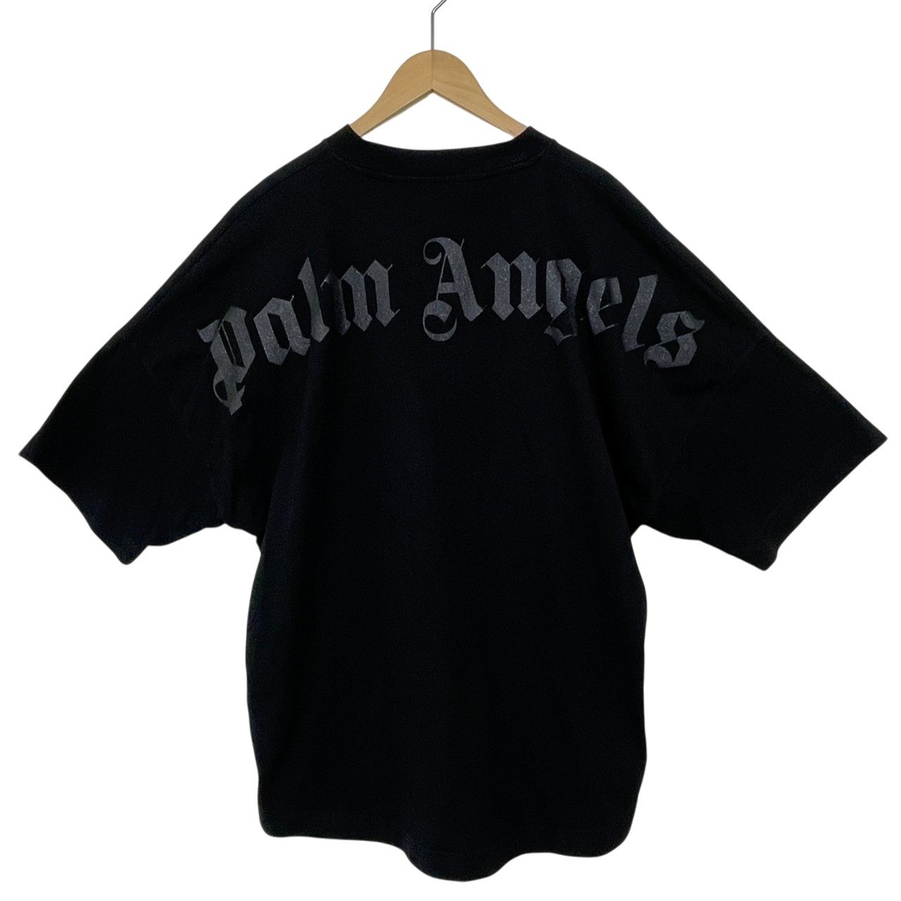 楽天市場】Palm Angels パーム エンジェルス Tシャツ（Tシャツ