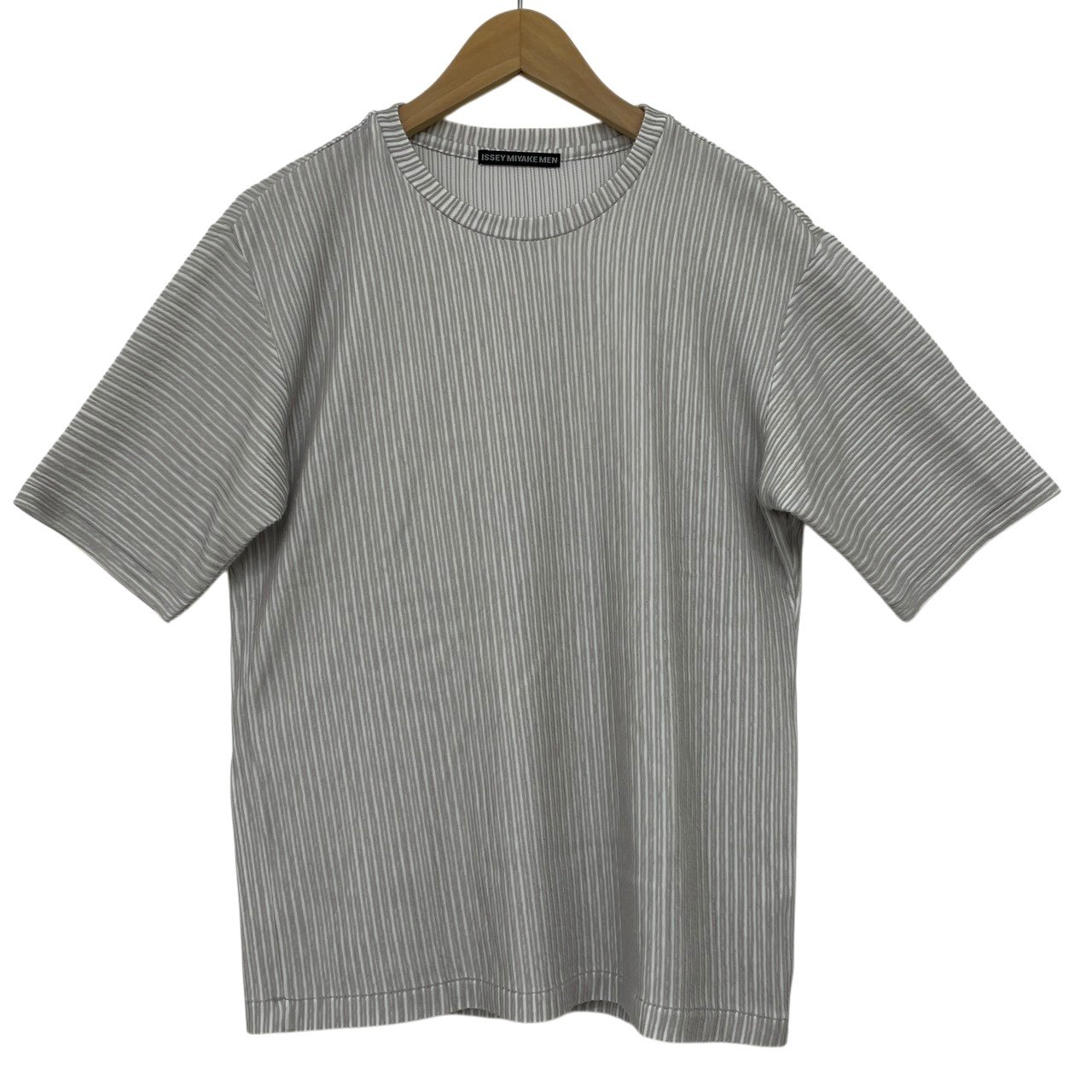 楽天市場】ISSEY MIYAKE イッセイミヤケ（Tシャツ・カットソー