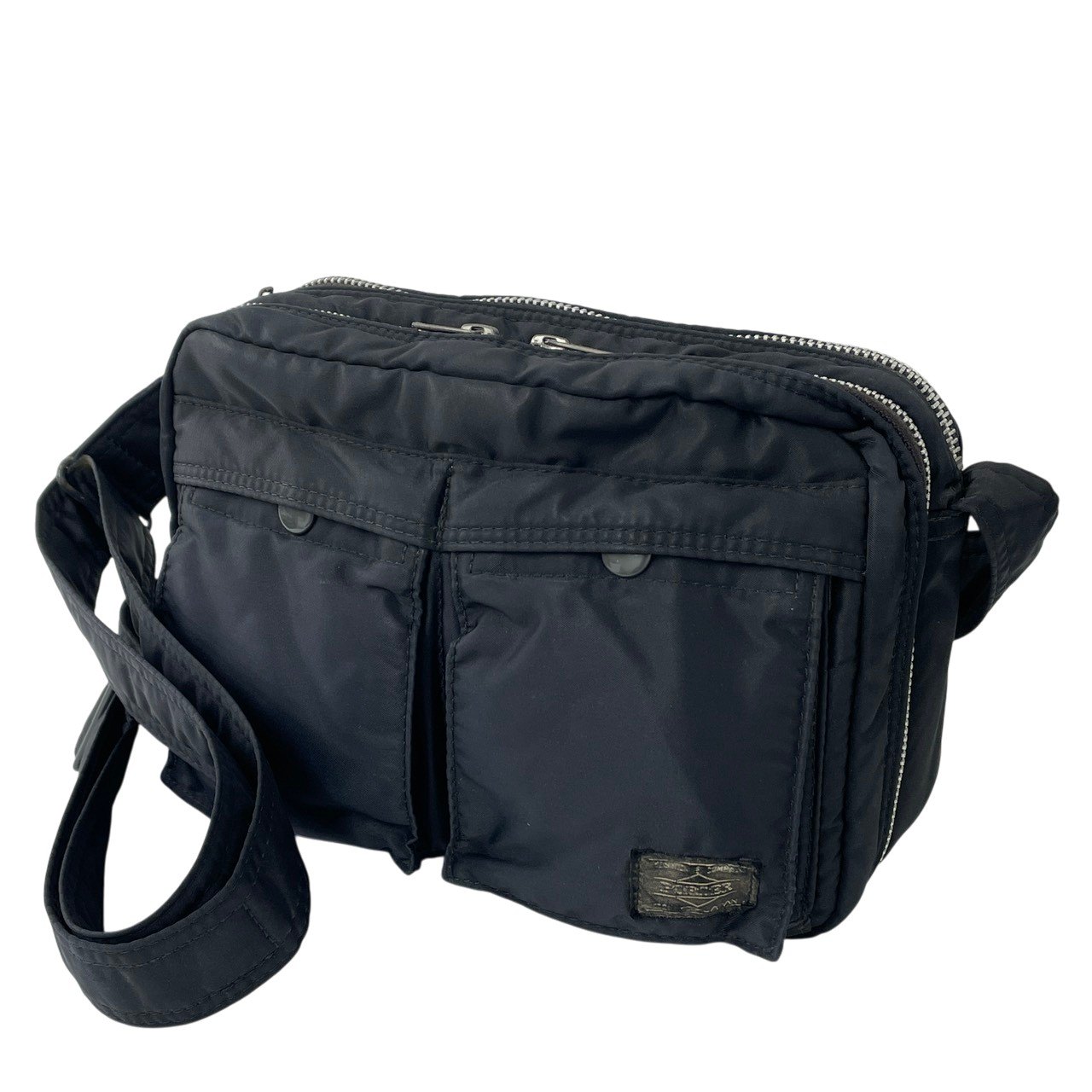 楽天市場】porter タンカー ショルダー sの通販