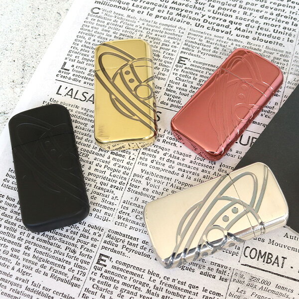 ������������ �饤���� �ʱ�� ������饤���� ��� ��ǥ����� ���� ������ ���� ���ե� �ץ쥼��� BIG ORB Vivienne Westwood ...