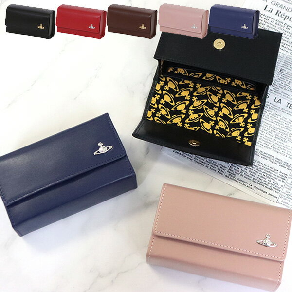 ������������ ������å� ������ �ޥ�������� ���Х������� �ʱ�� ��ǥ����� �ץ쥼��� �֥��� ���� �ܳ� ���֤� �ե�å� ������ơ��� WATERO...