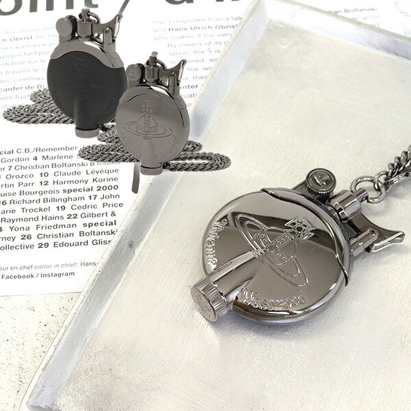 �����������󥦥����ȥ��å� �饤���� ��� ���� �ʱ�� ������饤���� ���������� �ץ쥼��� ������������ �饤���� ��� 1118515 ��Ф�륮�ե�