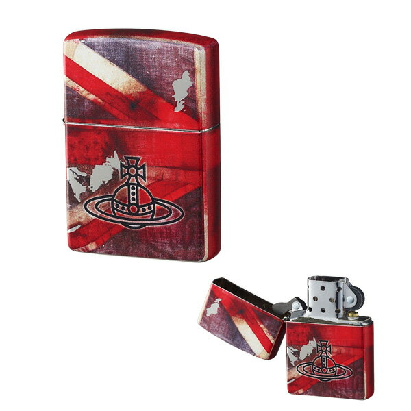 ������������ �饤���� UNION JACK ZIPPO�饤���� 12180025 ��� ��ǥ����� �˽����� ���åݥ饤���� ���������� ���� �ʱ�� �֥�...