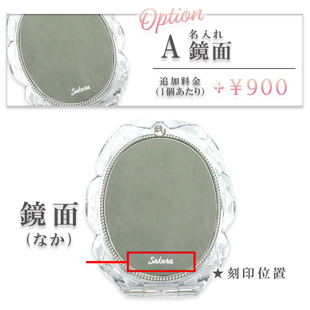 【 国内正規品 公式ラッピング 】名入れ ジルスチュアート ギフト ギフトセット リップバーム リップマスク コンパクトミラー BOX付き 女友達 誕生日 ギフトセット ビューティー ブランド コスメ JILLSTUART beauty 喜ばれるギフト auc-e-ecolife-10023045 リサイクルストア エコライフ サンプル画像3