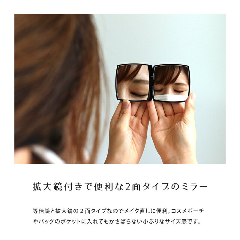 シャネル ミラー ハンドクリーム 50ml 選べるオプション コスメ 化粧品 ハリ 弾力 ハンドケア ブランド 高級 CHANEL ル リフト ラ クレーム マン プレゼント 正規品 新品 女友達 誕生日 ギフトセット オリジナルセット 喜ばれるギフト auc-e-ecolife-10022475 リサイクルストア エコライフ サンプル画像3