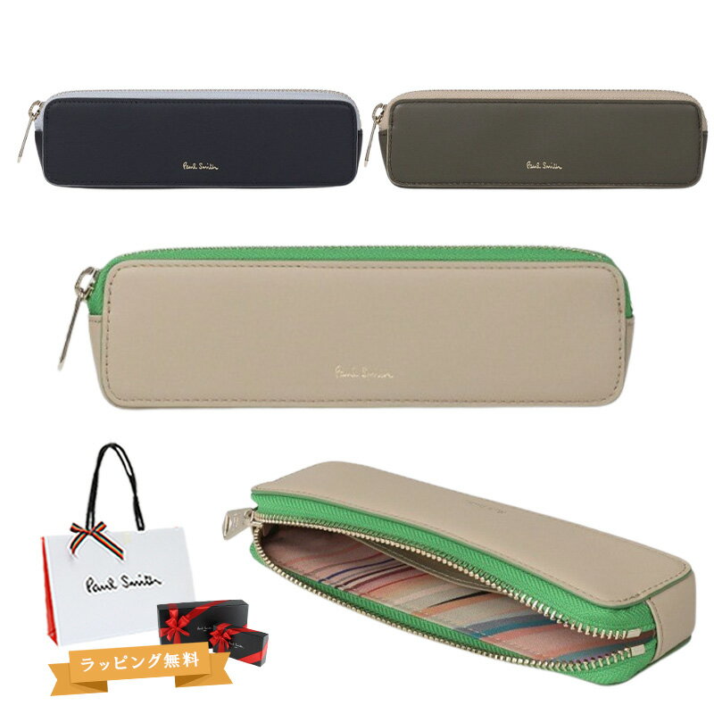 �ݡ��륹�ߥ� ��ǥ����� ���ץ�쥶�� �ڥ󥱡��� 555414 W055