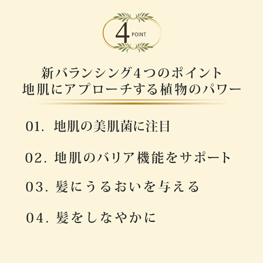 thum3
