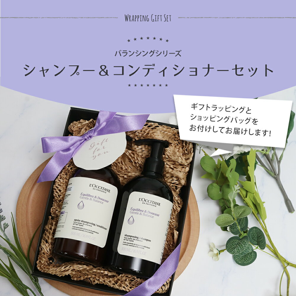 thum2