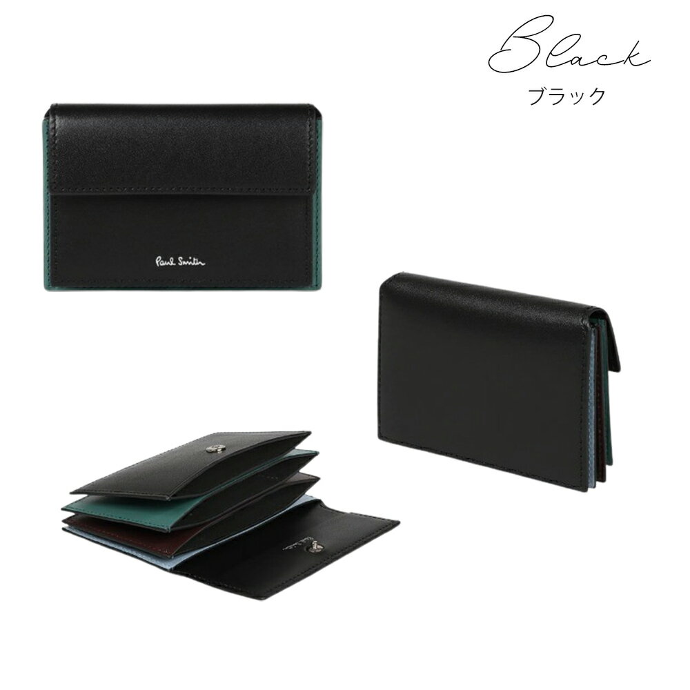 �ݡ��륹�ߥ� Paul Smith ��� ���󥵥ƥ����� AW25 ̾������ 553436����ǥ� P111