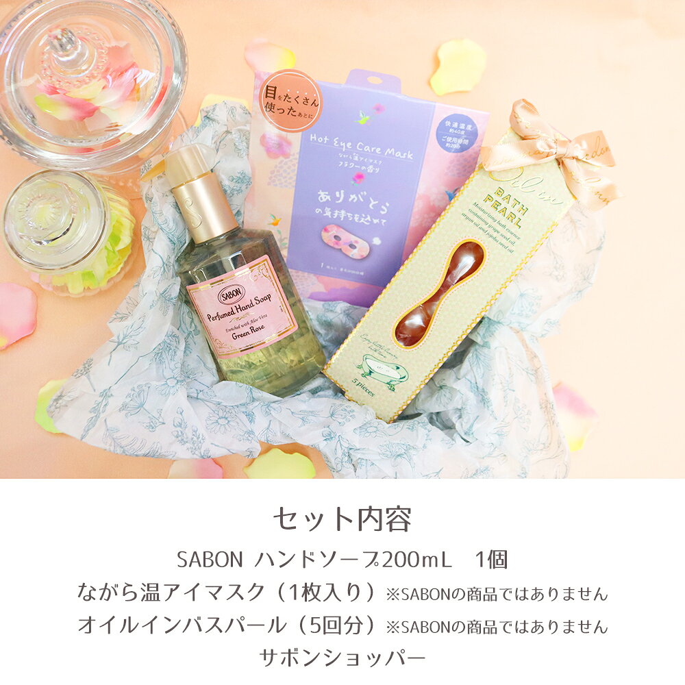 サンプル画像3