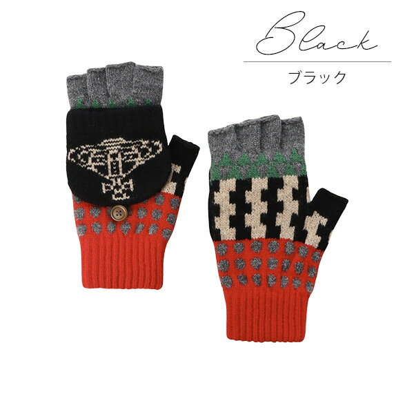 ������������ ��ǥ����� ���� FLAGS �ա����դ����� 4121VW240