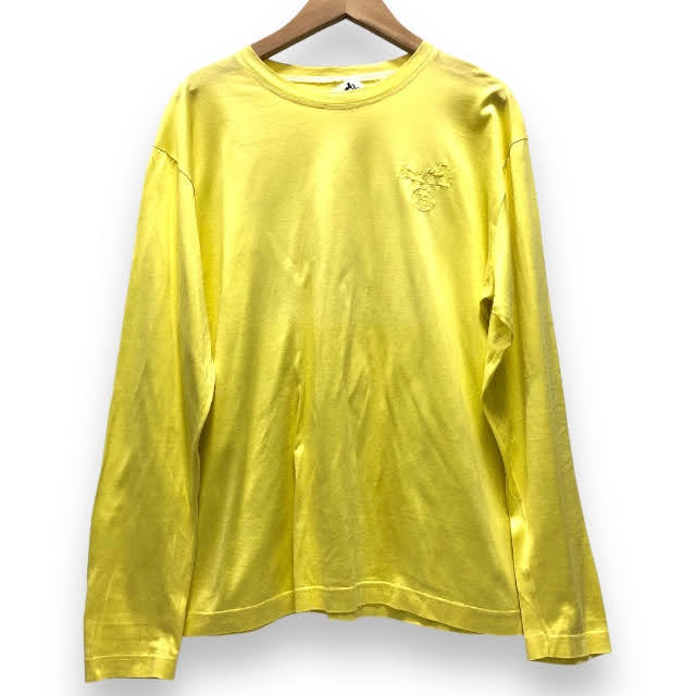 楽天市場】エルメス シャツ(長さ(袖)長袖)(Tシャツ 楽天市場】エルメス シャツ(長さ(袖)長袖)(Tシャツ