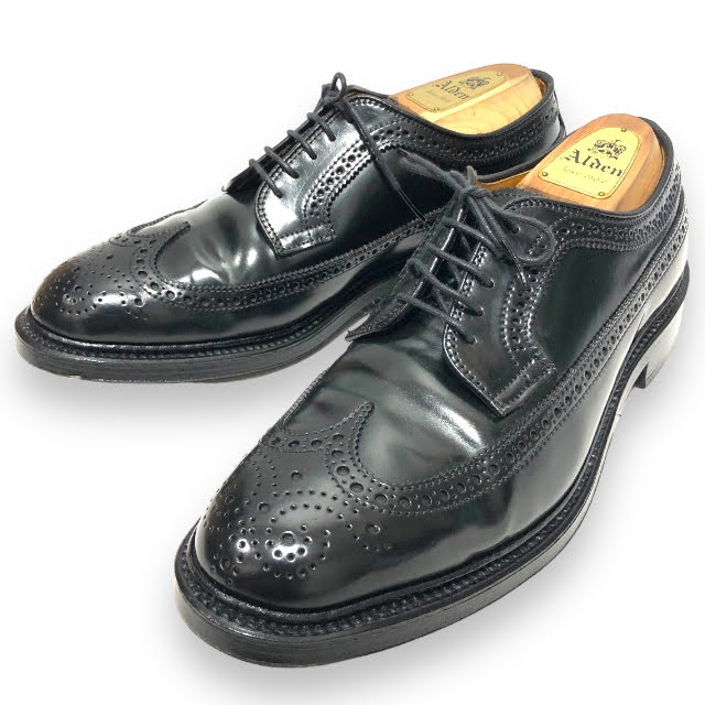 楽天市場】alden 9751の通販 楽天市場】alden 9751の通販