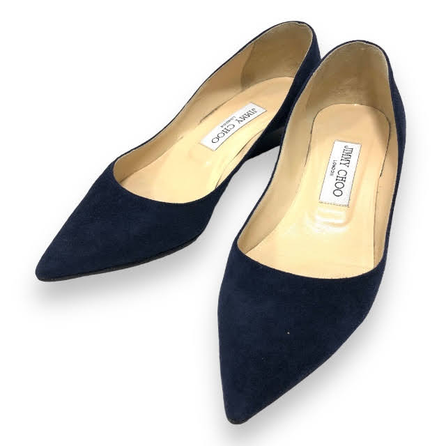 楽天市場】jimmy choo 中古(パンプス|レディース靴):靴の通販 楽天市場】jimmy choo 中古(パンプス|レディース靴):靴の通販