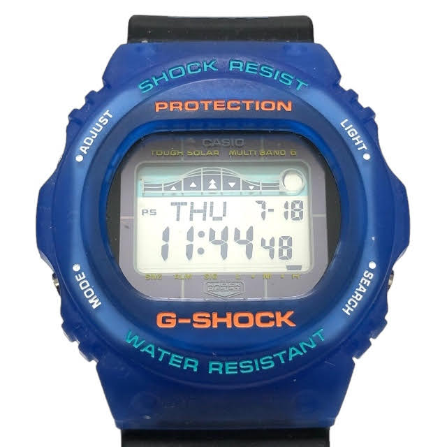 楽天市場】GWX-5700K-2JRの通販 楽天市場】GWX-5700K-2JRの通販