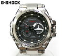 【G-SHOCK】ジーショック タフソーラー電波 MTG-S1000D-1AJF　腕時計 CASIO ...