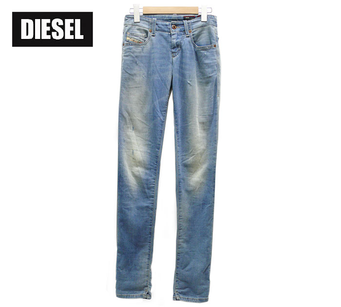 楽天市場】diesel デニム サイズ23の通販 楽天市場】diesel デニム サイズ23の通販