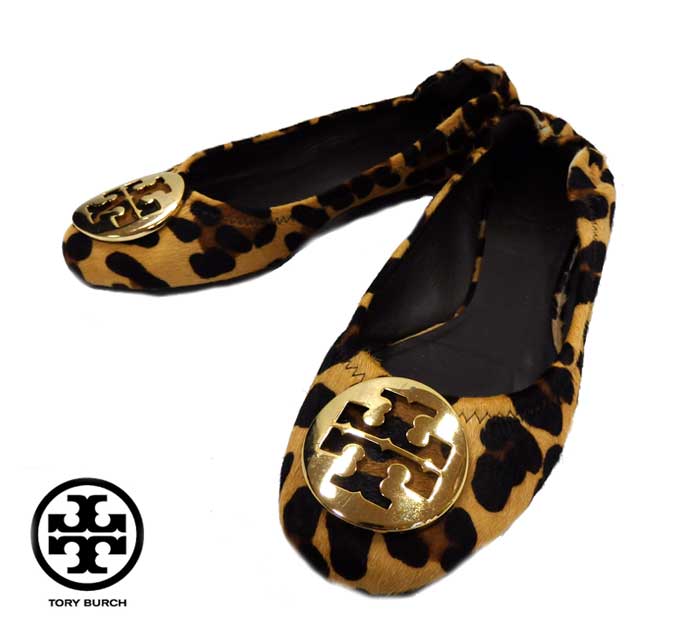 通販 フラットシューズ レオパード レディース Rh0040 バレエ 6m ブラウン系 ヒョウ柄 Toryburch トリーバーチ お元 ハラコ ロゴプレート Argument Uz 通販 フラットシューズ レオパード レディース Rh0040 バレエ 6m ブラウン系 ヒョウ柄 Toryburch トリーバーチ お元 ハラコ ロゴプレート Argument Uz