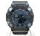 yCASIOzJVI G-SHOCK W[VbN GM-2100N-2AJF u[n NI[c Y rv RA6022yÁz