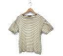 yCOMME des GARCONS HOMMEzRfM\I lMiX {[_[ Tee TVc  TCYM N[~ubN { f Y RH0427yÁz