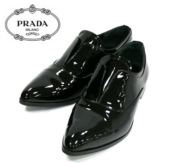 楽天市場】PRADA(プラダ) サイズ35 1の通販 楽天市場】PRADA(プラダ) サイズ35 1の通販